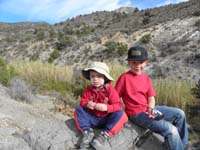 11-Kenny_and_Toby