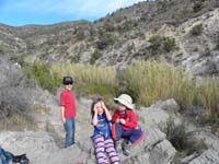 13-all_three_kids