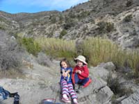 14-Sierra_and_Kenny