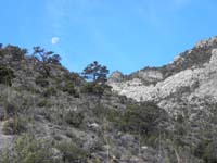 15-setting_moon_and_scenery
