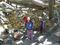 30-the_kids_in_the_cabin