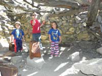 31-the_kids_in_the_cabin