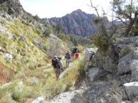 44-the_group_heading_downhill