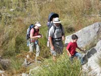 50-the_Brewsters_hiking