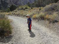 53-Kenny's_ready_to_hike_again