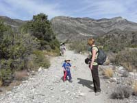 57-Kenny_trying_to_talk_Mommy_into_carrying_him