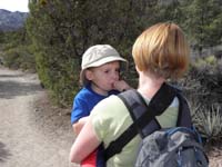 59-Mommy_gave_in_and_gave_Kenny_her_water_hose