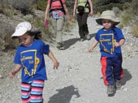 60-kids_on_the_move
