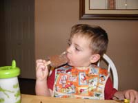 01-Kenny_gets_his_first_very_own_fudge_ice_cream_bar-as_he_calls_it-'Aw-Fooey'