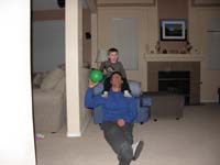 18-Daddy_and_Kenny_playing_ball_on_the_stairs