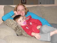 20-Mommy_and_Kenny_relaxing_on_the_couch_watching_'Up'