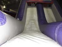 34-Mommy_and_Kenny_at_the_top_of_the_slide