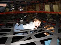 39-back_in_the_climbing_tower-this_time_with_Mommy