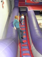 41-now_it's_time_for_the_big_slide