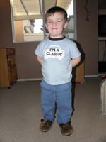 52-now_he's_trying_too_hard_to_smile_as_Daddy_instructs