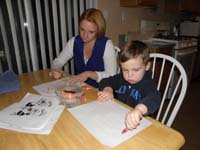 54-Mommy_and_Kenny_coloring