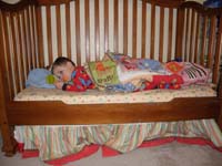 55-Kenny's_first_night_without_a_bed_rail-he_moves_around_a_lot_so_we'll_see_if_he_falls_out