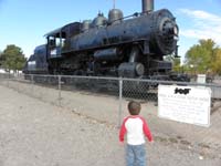 07-very_cool_steam_engine