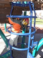 04-Kenny_couldn't_climb_up_but_he_could_climb_down