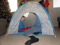05-Kenny_tells_Poppy_to_come_into_the_tent