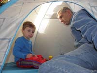 06-sweet_Kenny_with_Poppy