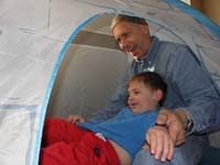 07-tents_are_fun