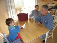 08-Kenny_has_a_snack_with_Baba_and_Poppy