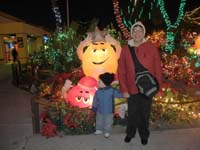 09-Kenny_and_Baba_at_Ethel_M_cactus_garden