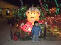 10-Kenny_and_the_M&M's