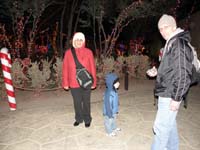 16-Baba_Kenny_and_Poppy-Kenny_decided_he_didn't_want_to_see_Santa