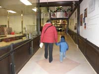 17-Baba_and_Kenny_taking_a_stroll_through_the_factory