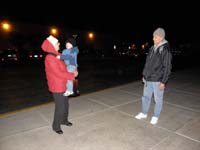19-Kenny's_a_big_boy-Baba_can_only_hold_him_for_a_little_while