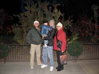 21-Daddy_Kenny_Poppy_and_Baba