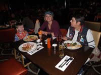 23-Kenny_Mommy_and_Baba_at_M_Resort_dinner_buffet
