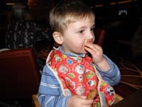 25-Kenny_really_likes_his_chocolate_ice_cream_cone
