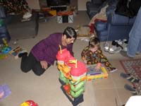 39-Kenny_enjoys_his_toys
