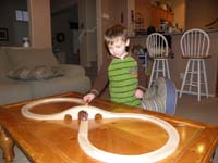 45-playing_with_the_choo_choo