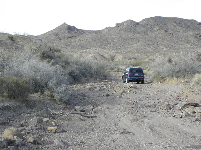 83-driving_home-through_a_wash