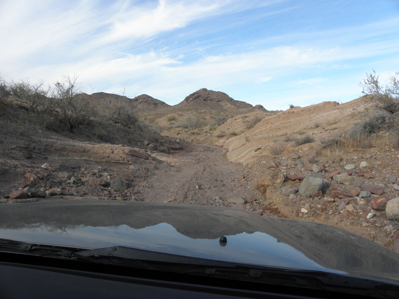 84-not_exactly_a_road