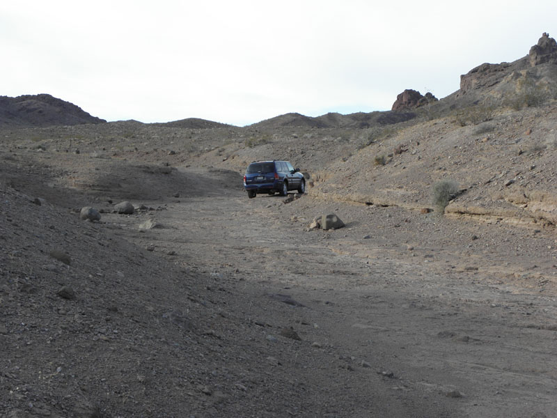 85-not_exactly_a_road