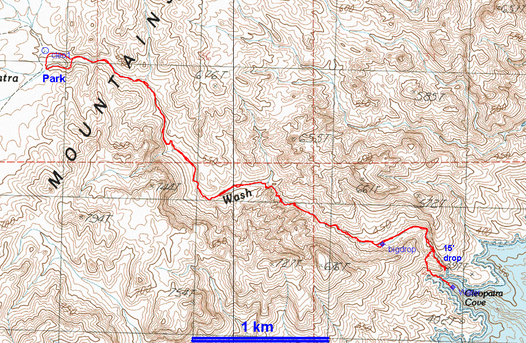 89-topo-from_Harlan