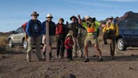 02-our_hiking_group-Dave-Randy-Mommy-Daddy-Kenny-Harlan-Peppe-from_Harlan