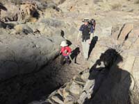 11-he_also_drags_the_stick_through_the_dirt