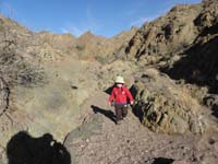 15-Kenny_and_pretty_wash-he_hiked_for_half_hour_for_about_.8_miles
