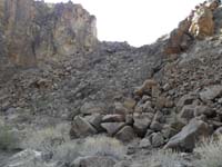 26-we_should_go_up_that-there_is_actually_a_trail