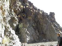 28-Peppe_and_Harlan_are_scoping_out_the_route