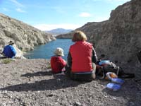 41-Kenny_and_Mommy_enjoying_lunch_with_a_view