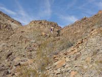 53-the_uphill_slog-this_section_kicked_Daddy's_ass_carrying_55_pound_anchor