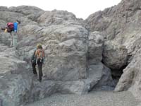 64-good_example_of_some_of_our_terrain_to_navigate