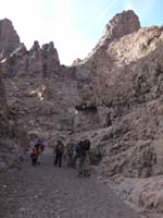 73-Kenny's_hiking_again_with_Mommy_and_Daddy-from_Harlan